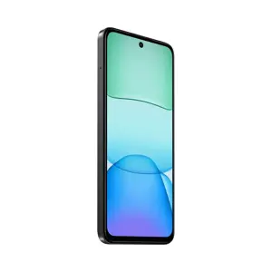 redmi 13 8!}256gb midnight black_eu